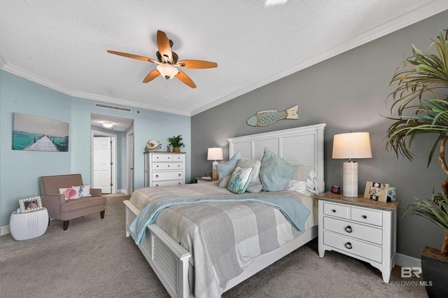 27582 Canal Road 2507, Orange Beach, AL 36561