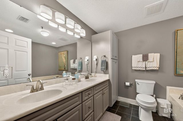 27582 Canal Road 2507, Orange Beach, AL 36561