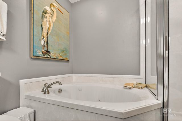 27582 Canal Road 2507, Orange Beach, AL 36561