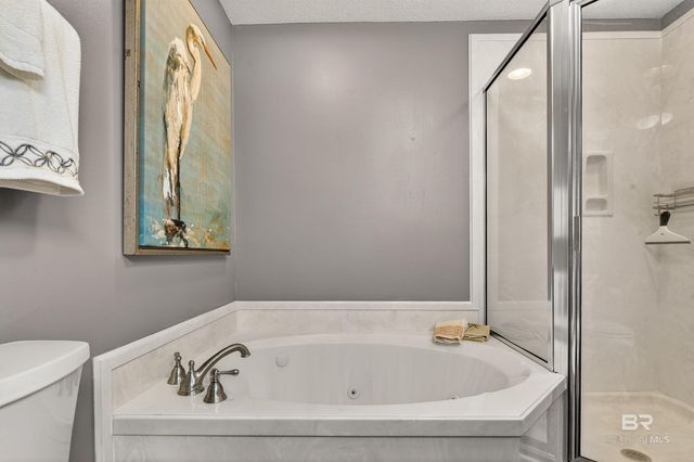 27582 Canal Road 2507, Orange Beach, AL 36561