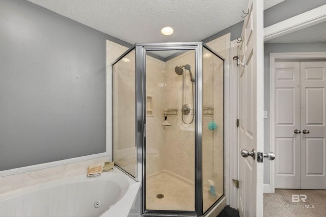 27582 Canal Road 2507, Orange Beach, AL 36561