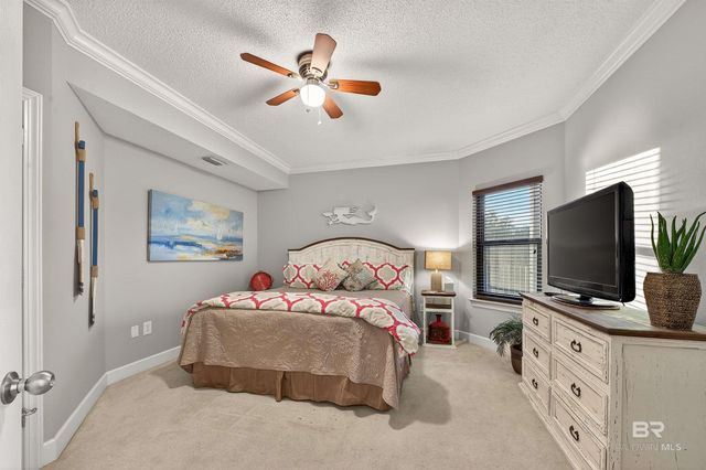 27582 Canal Road 2507, Orange Beach, AL 36561