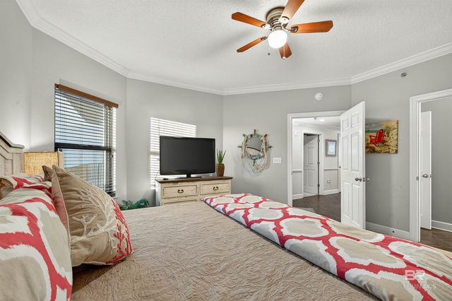 27582 Canal Road 2507, Orange Beach, AL 36561