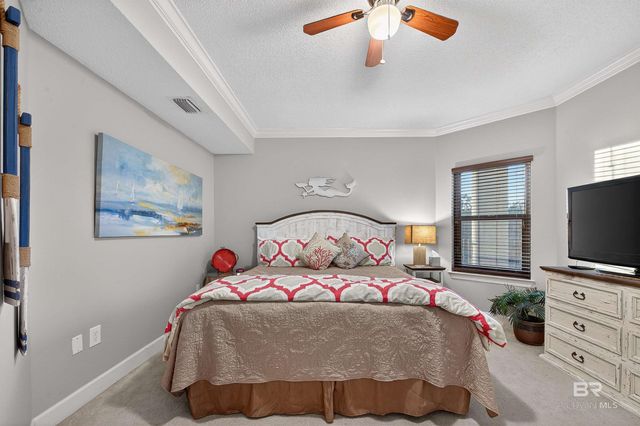 27582 Canal Road 2507, Orange Beach, AL 36561