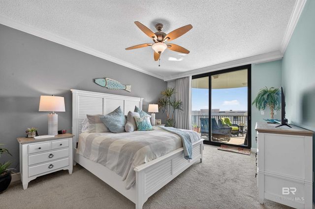 27582 Canal Road 2507, Orange Beach, AL 36561