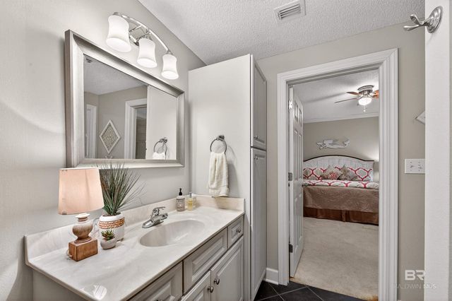 27582 Canal Road 2507, Orange Beach, AL 36561