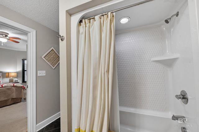 27582 Canal Road 2507, Orange Beach, AL 36561