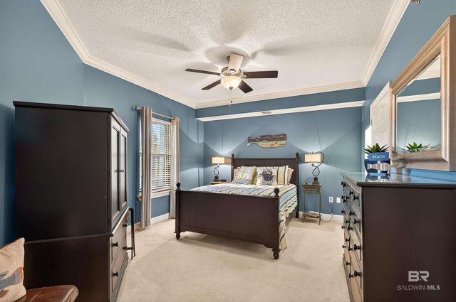 27582 Canal Road 2507, Orange Beach, AL 36561