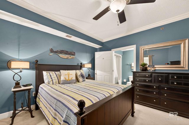 27582 Canal Road 2507, Orange Beach, AL 36561