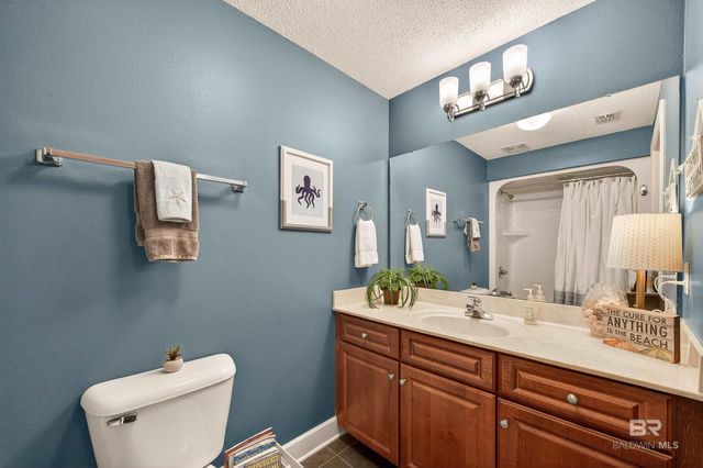 27582 Canal Road 2507, Orange Beach, AL 36561