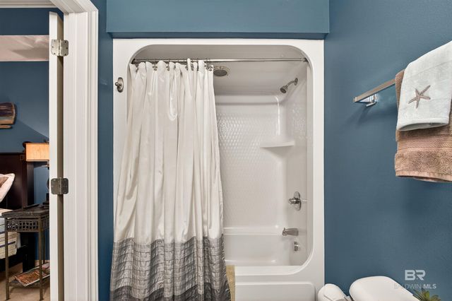 27582 Canal Road 2507, Orange Beach, AL 36561