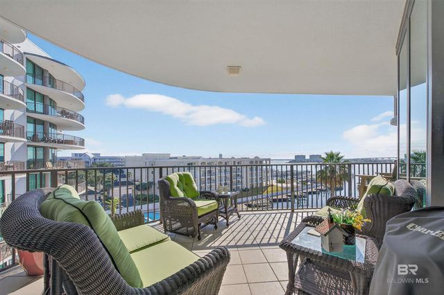 27582 Canal Road 2507, Orange Beach, AL 36561