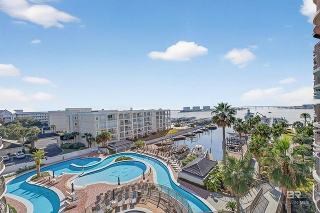 27582 Canal Road 2507, Orange Beach, AL 36561