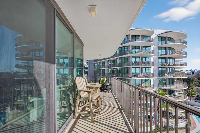 27582 Canal Road 2507, Orange Beach, AL 36561