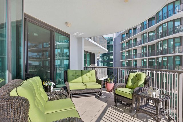 27582 Canal Road 2507, Orange Beach, AL 36561