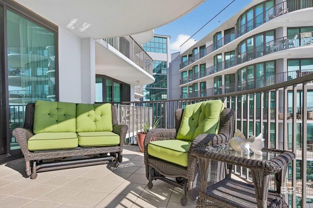 27582 Canal Road 2507, Orange Beach, AL 36561