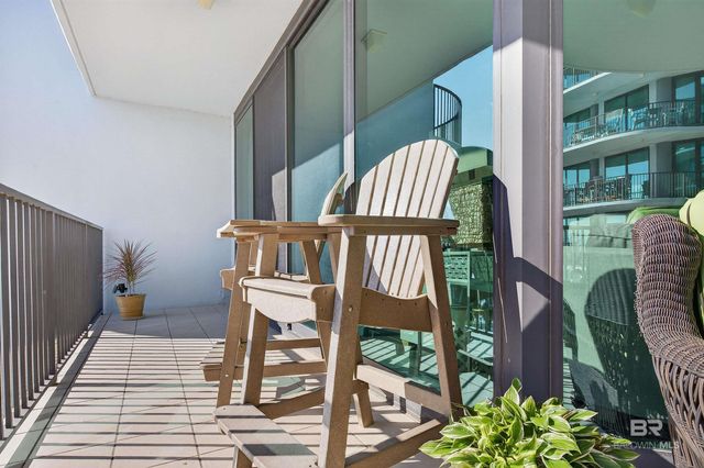 27582 Canal Road 2507, Orange Beach, AL 36561