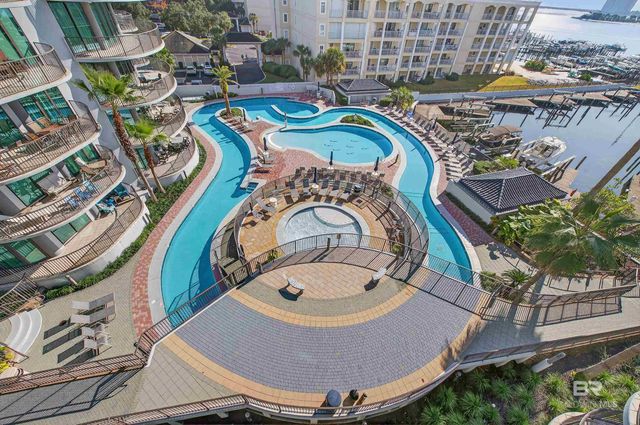 27582 Canal Road 2507, Orange Beach, AL 36561