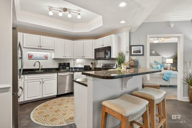 27582 Canal Road 2507, Orange Beach, AL 36561