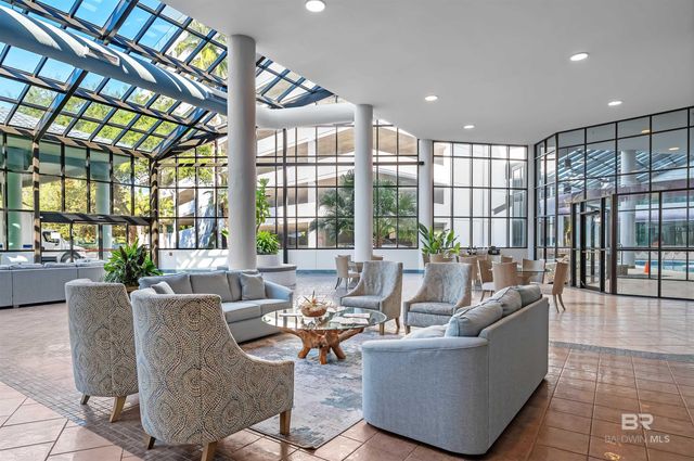 27582 Canal Road 2507, Orange Beach, AL 36561