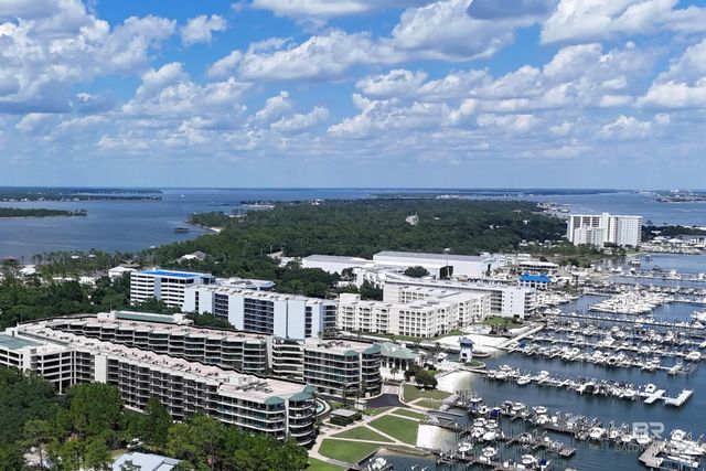 27582 Canal Road 2507, Orange Beach, AL 36561