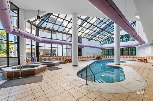 27582 Canal Road 2507, Orange Beach, AL 36561