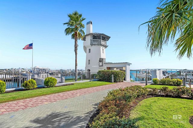 27582 Canal Road 2507, Orange Beach, AL 36561