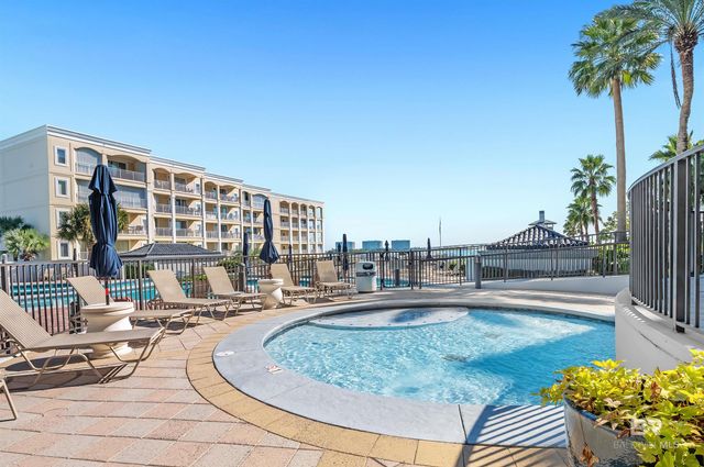 27582 Canal Road 2507, Orange Beach, AL 36561