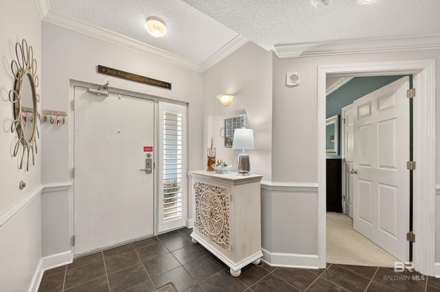 27582 Canal Road 2507, Orange Beach, AL 36561