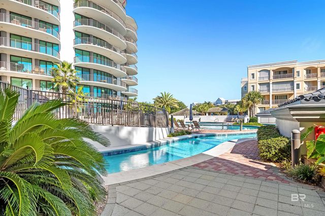 27582 Canal Road 2507, Orange Beach, AL 36561