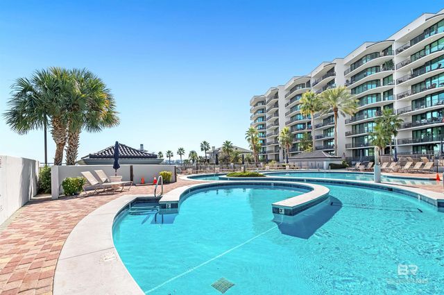27582 Canal Road 2507, Orange Beach, AL 36561