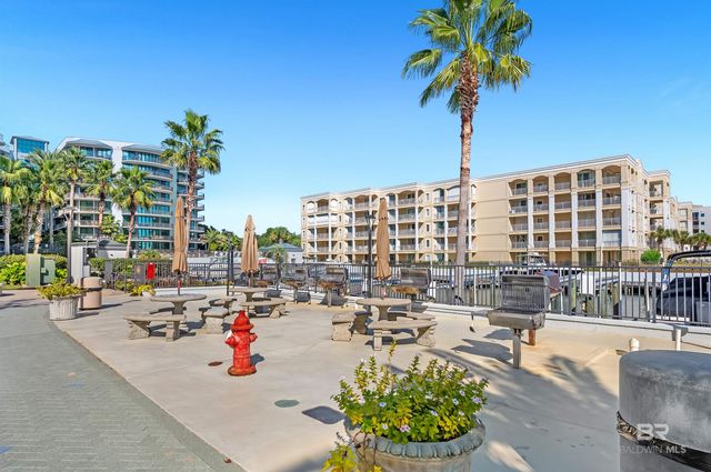 27582 Canal Road 2507, Orange Beach, AL 36561