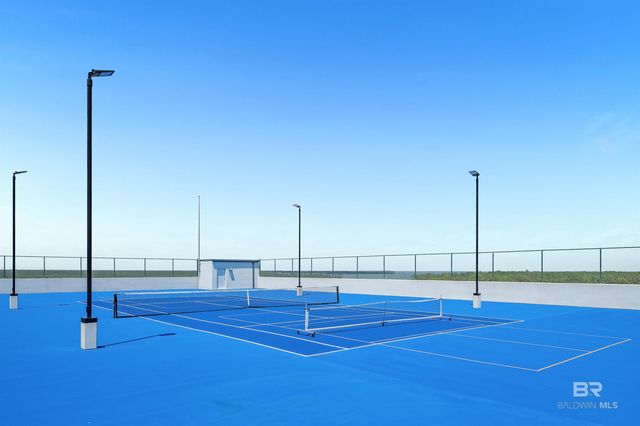 27582 Canal Road 2507, Orange Beach, AL 36561