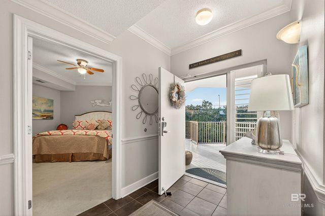 27582 Canal Road 2507, Orange Beach, AL 36561