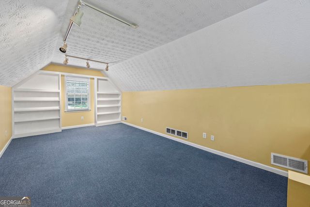 40 Mill Road, Jefferson, GA 30549
