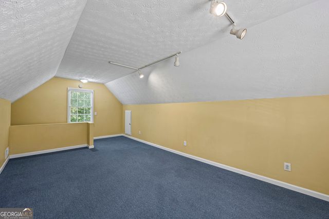 40 Mill Road, Jefferson, GA 30549