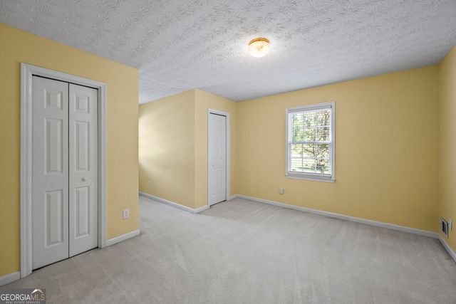40 Mill Road, Jefferson, GA 30549