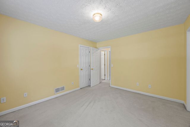 40 Mill Road, Jefferson, GA 30549