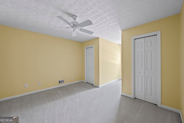 40 Mill Road, Jefferson, GA 30549