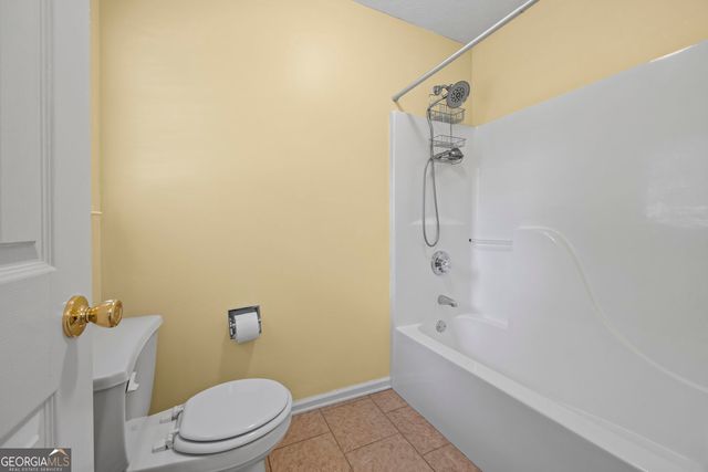 40 Mill Road, Jefferson, GA 30549