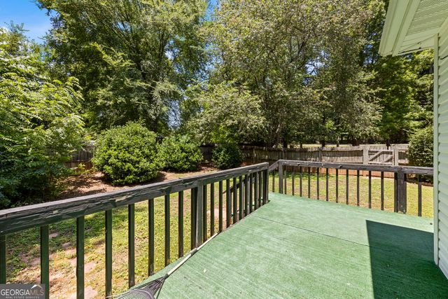 40 Mill Road, Jefferson, GA 30549