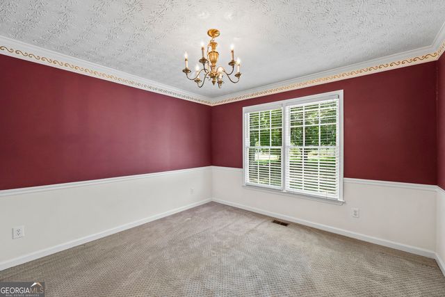 40 Mill Road, Jefferson, GA 30549