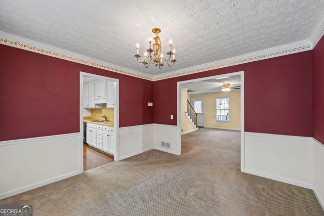 40 Mill Road, Jefferson, GA 30549