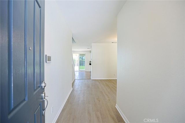 40322 Ariel Hope, Murrieta, CA 92563