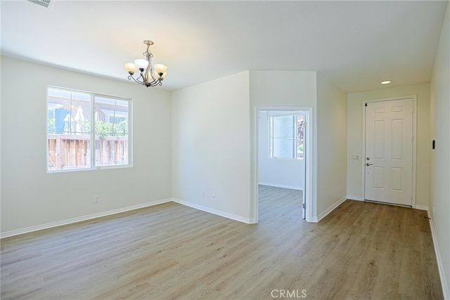 40322 Ariel Hope, Murrieta, CA 92563