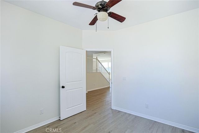 40322 Ariel Hope, Murrieta, CA 92563