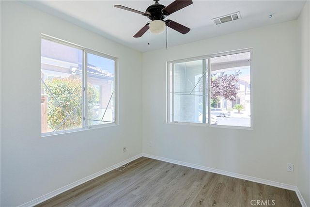 40322 Ariel Hope, Murrieta, CA 92563