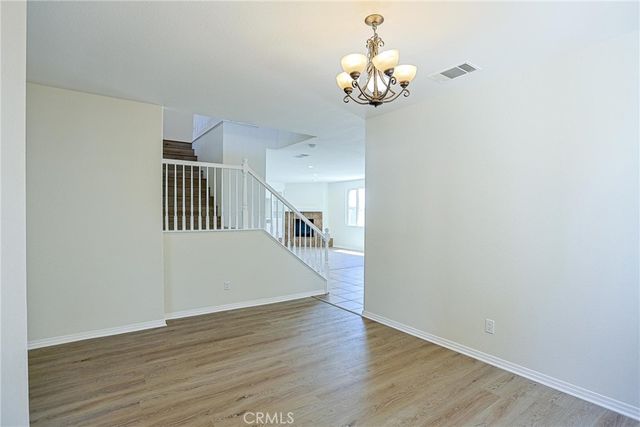 40322 Ariel Hope, Murrieta, CA 92563