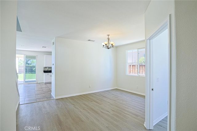 40322 Ariel Hope, Murrieta, CA 92563