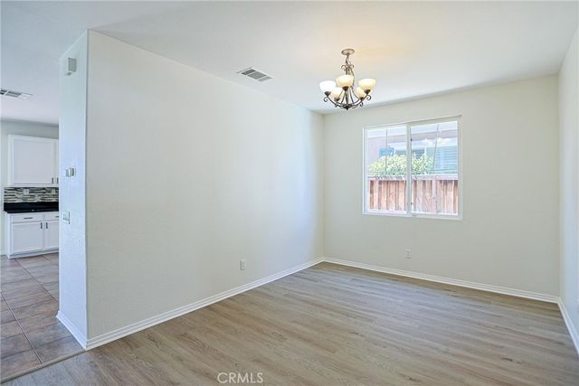 40322 Ariel Hope, Murrieta, CA 92563